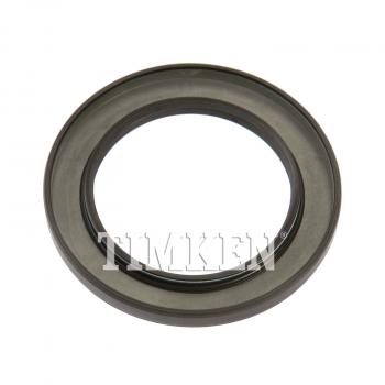 Timken 22836 Engine Crankshaft Seal product image 2 of 4