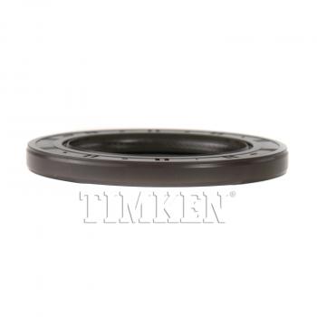Timken 22836 Engine Crankshaft Seal product image 3 of 4