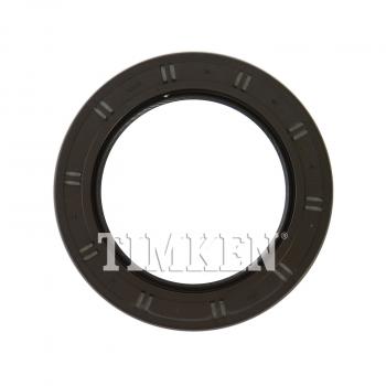 Timken 22836 Engine Crankshaft Seal product image 4 of 4