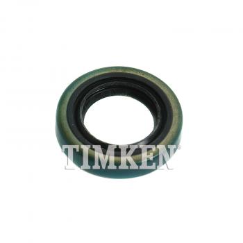 Timken 2287 - Transfer Case Selector Shaft Seal Timken 2287 Transfer Case Selector Shaft Seal product image 1 of 4