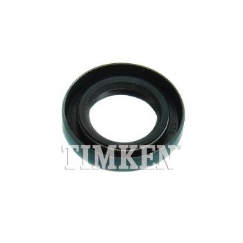 Timken 2287 - Transfer Case Selector Shaft Seal Timken 2287 Transfer Case Selector Shaft Seal product image 2 of 4