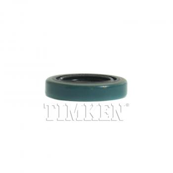 Timken 2287 - Transfer Case Selector Shaft Seal Timken 2287 Transfer Case Selector Shaft Seal product image 3 of 4