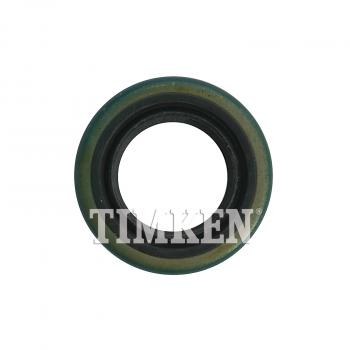 Timken 2287 - Transfer Case Selector Shaft Seal Timken 2287 Transfer Case Selector Shaft Seal product image 4 of 4