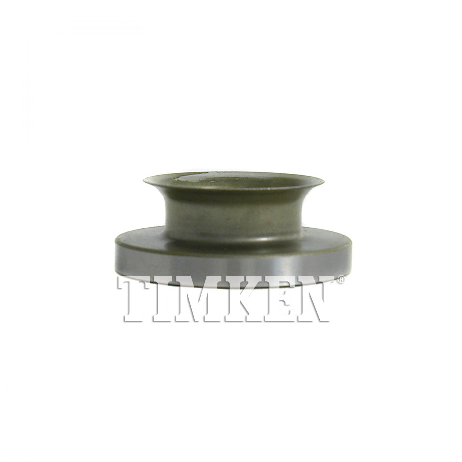 Timken 2300 - Axle Shaft Seal Timken 2300 Axle Shaft Seal product image 5 of 8