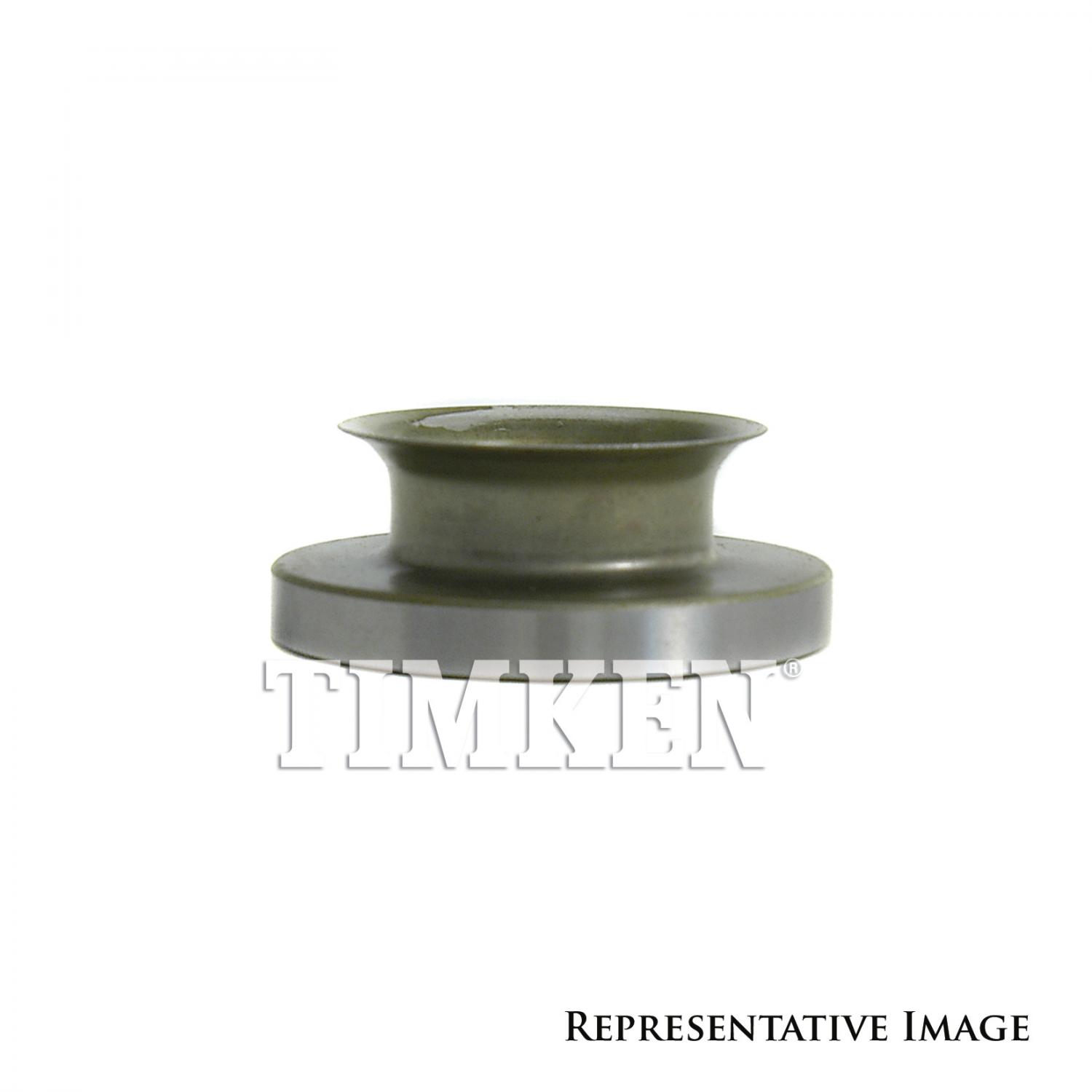 Timken 2300 - Axle Shaft Seal Timken 2300 Axle Shaft Seal product image 6 of 8