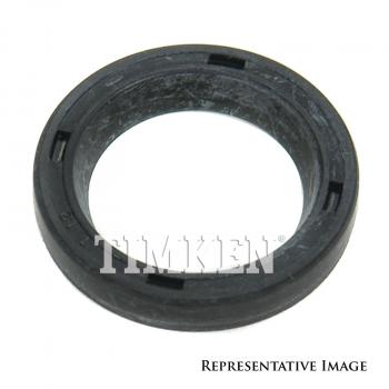Timken 240356 Steering Gear Pitman Shaft Seal product image 1 of 1