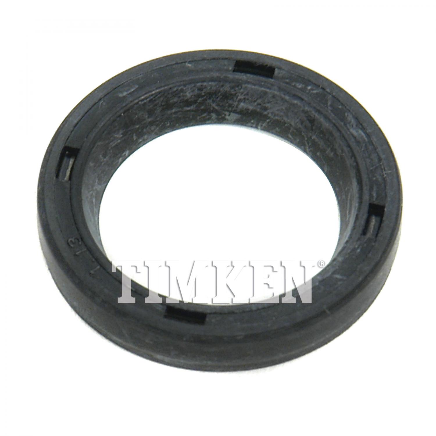 Timken 240816 - Auto Trans Shift Shaft Seal Timken 240816 Auto Trans Shift Shaft Seal product image 1 of 4