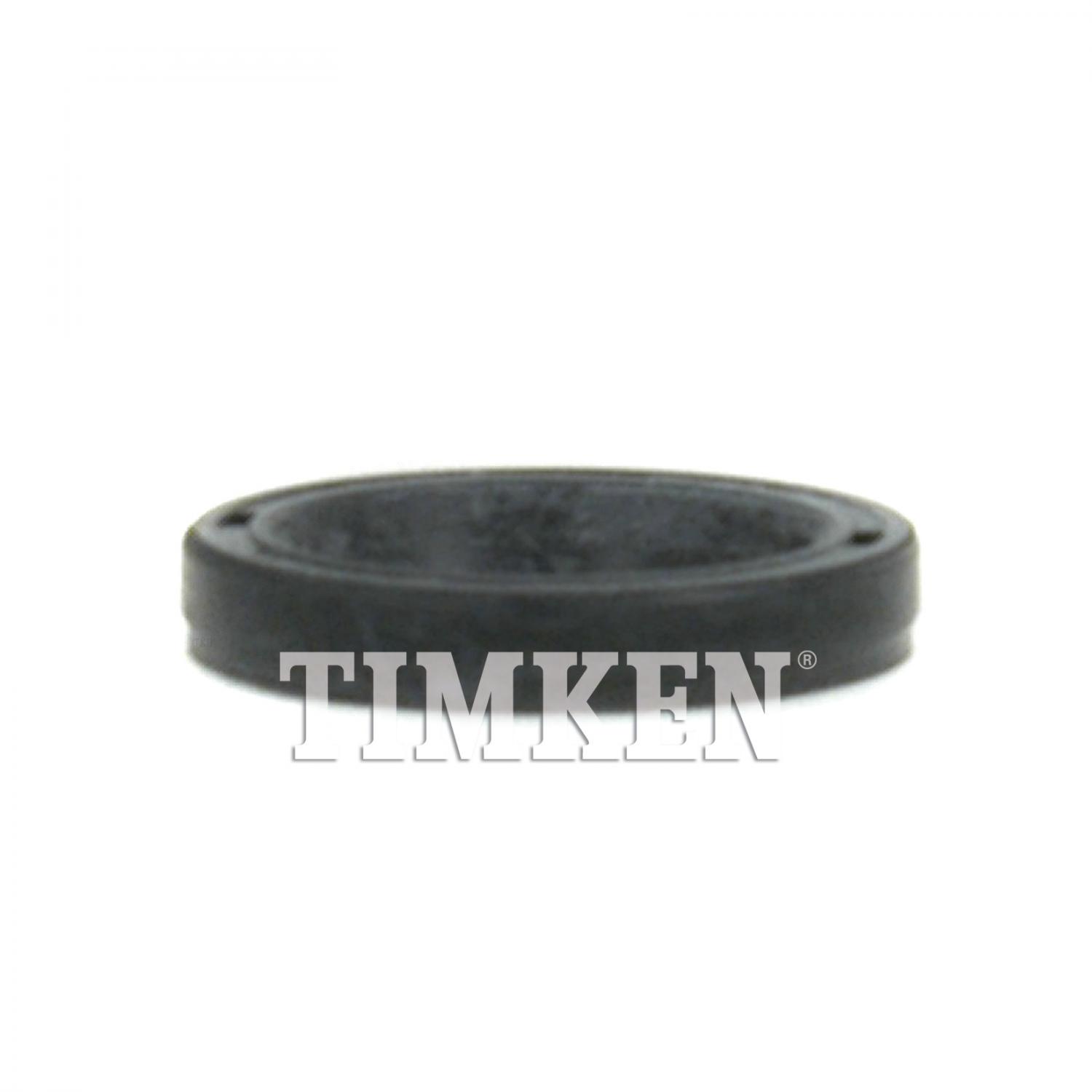 Timken 240816 - Auto Trans Shift Shaft Seal Timken 240816 Auto Trans Shift Shaft Seal product image 3 of 4