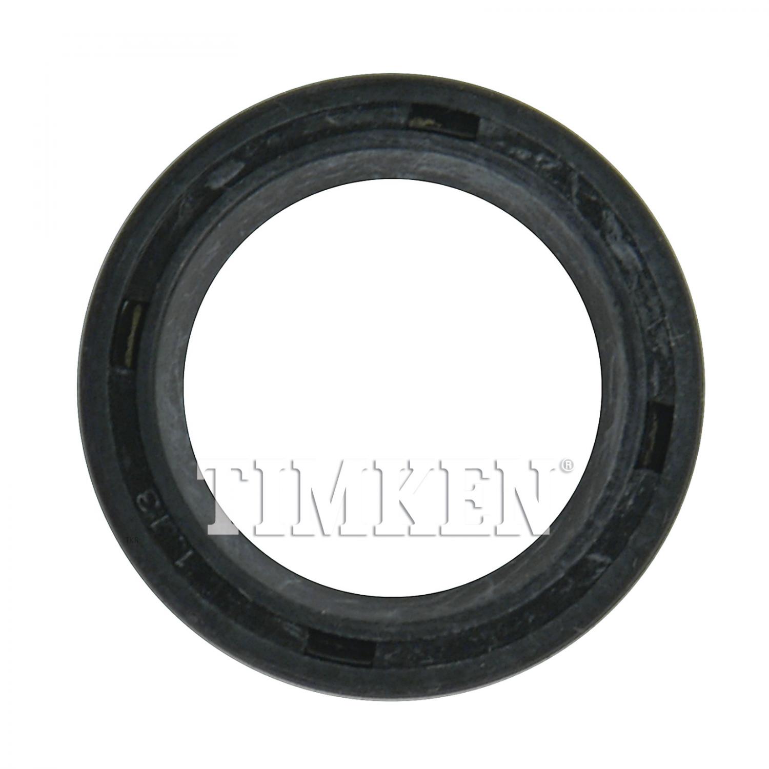 Timken 240816 - Auto Trans Shift Shaft Seal Timken 240816 Auto Trans Shift Shaft Seal product image 4 of 4