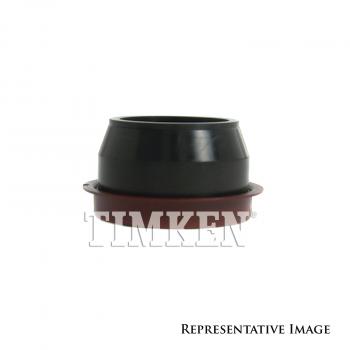Timken 2465 Manual Trans Output Shaft Seal product image 6 of 8