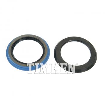 Timken 25013 Wheel Seal product image 1 of 4
