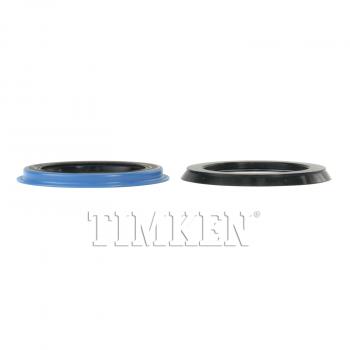 Timken 25013 Wheel Seal product image 3 of 4