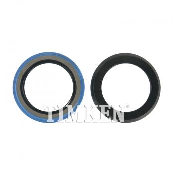 Timken 25013 Wheel Seal product image 4 of 4