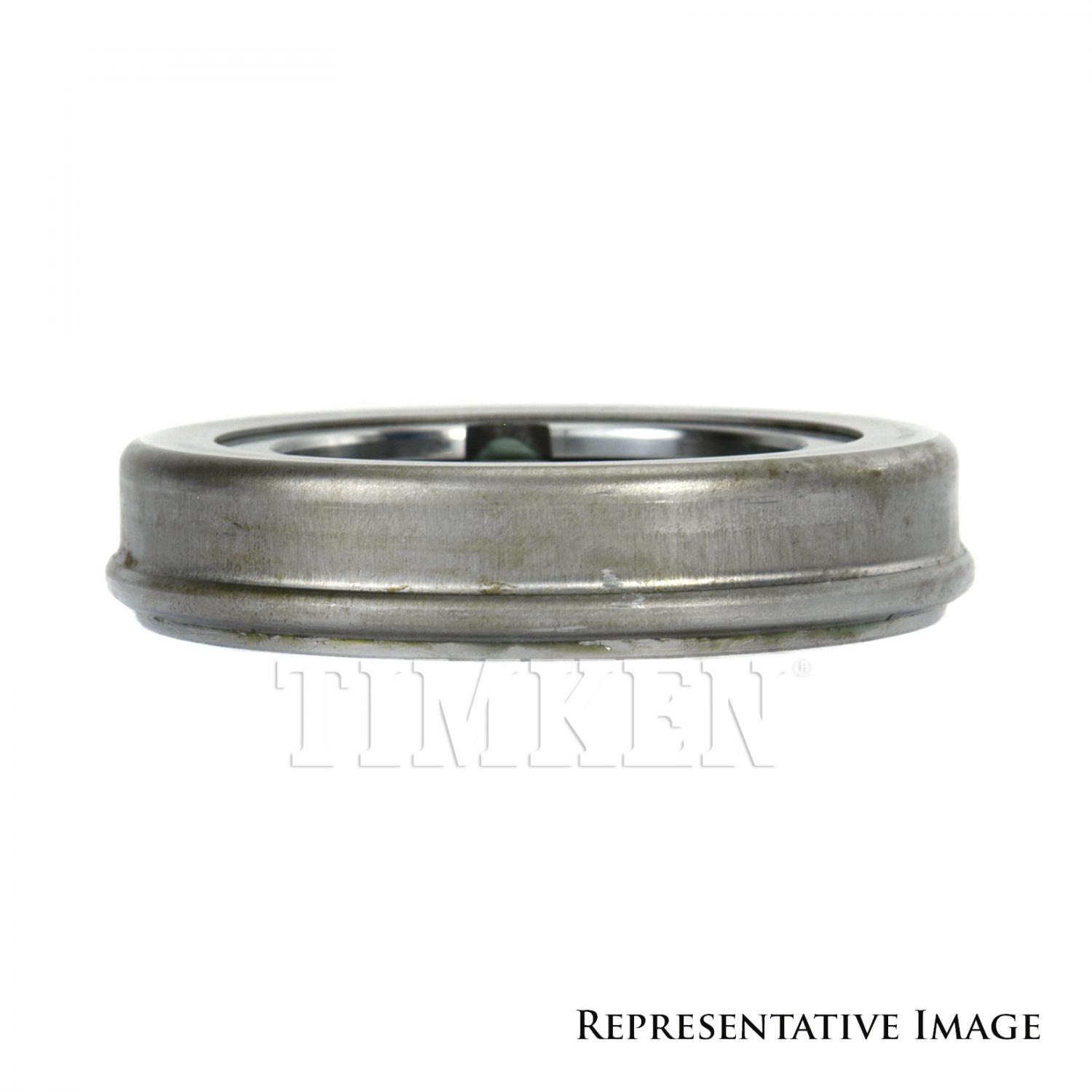 Timken 2505T - Clutch Release Bearing Timken 2505T Clutch Release Bearing product image 4 of 5