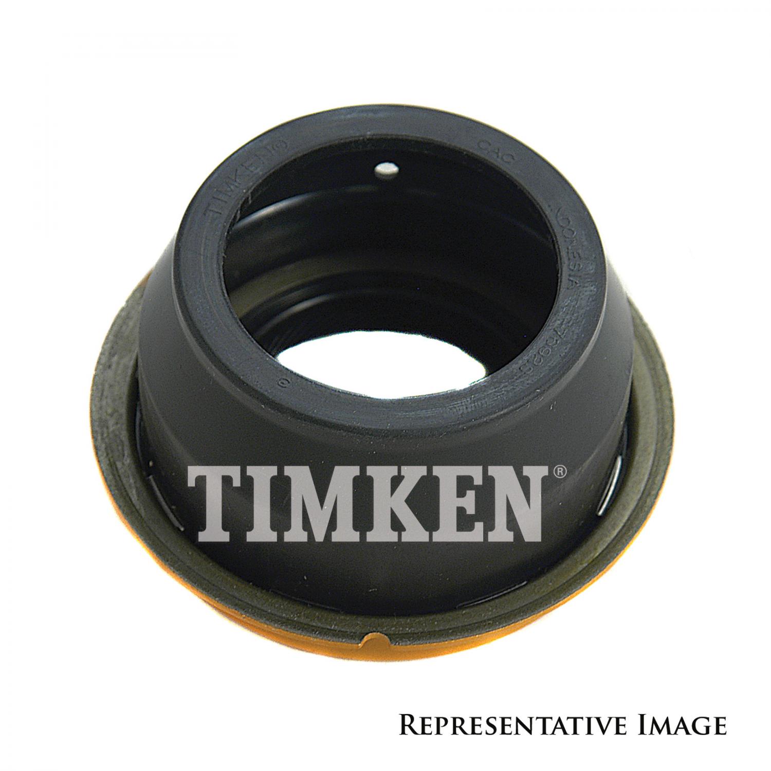 Timken 2655 Auto Trans Extension Housing Seal product image 1 of 1