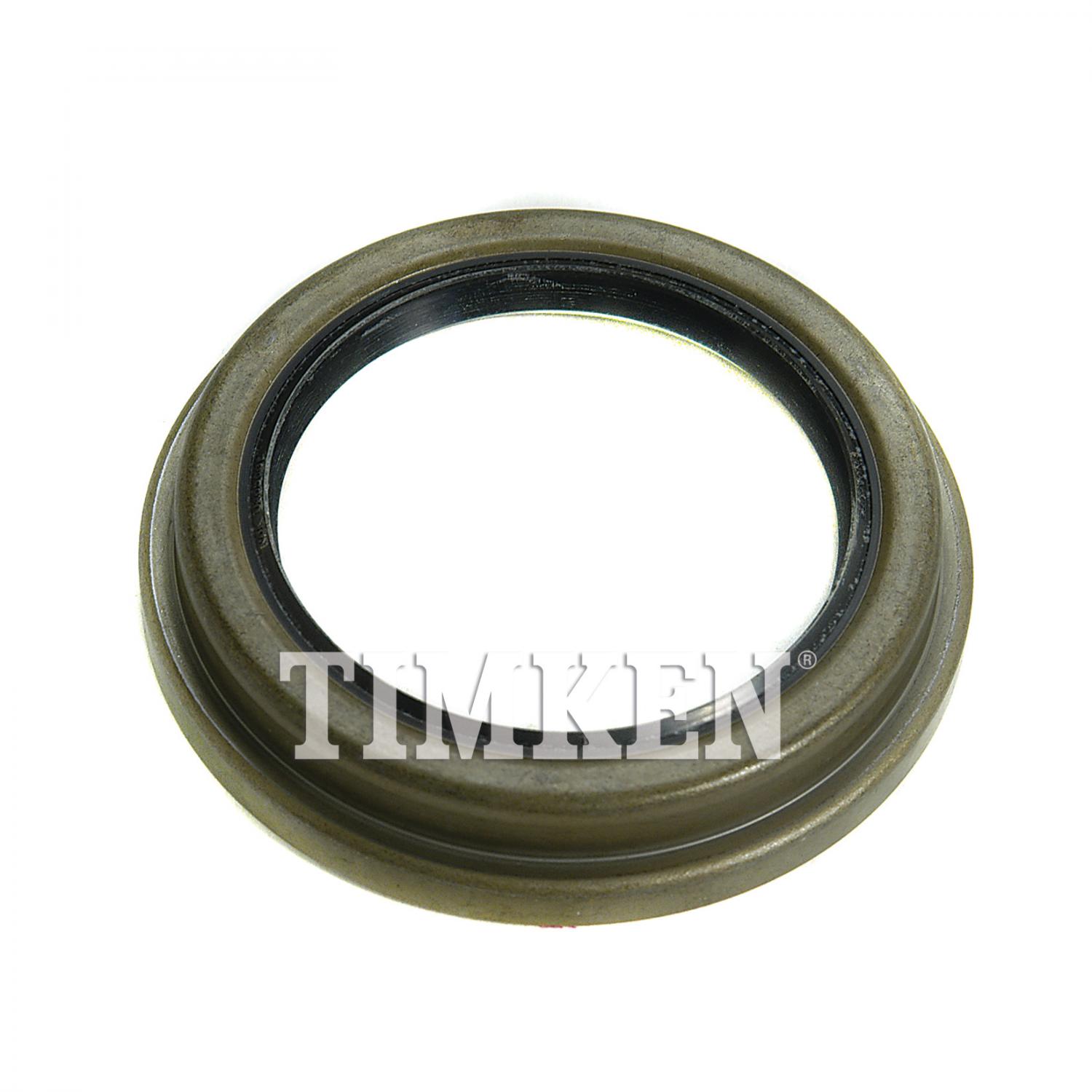 Timken 2674 - Wheel Seal Timken 2674 Wheel Seal product image 1 of 4