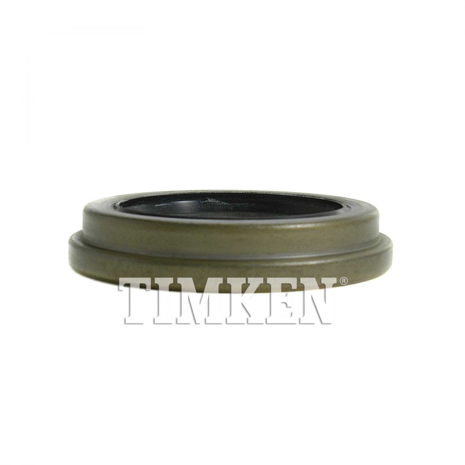 Timken 2674 - Wheel Seal Timken 2674 Wheel Seal product image 3 of 4