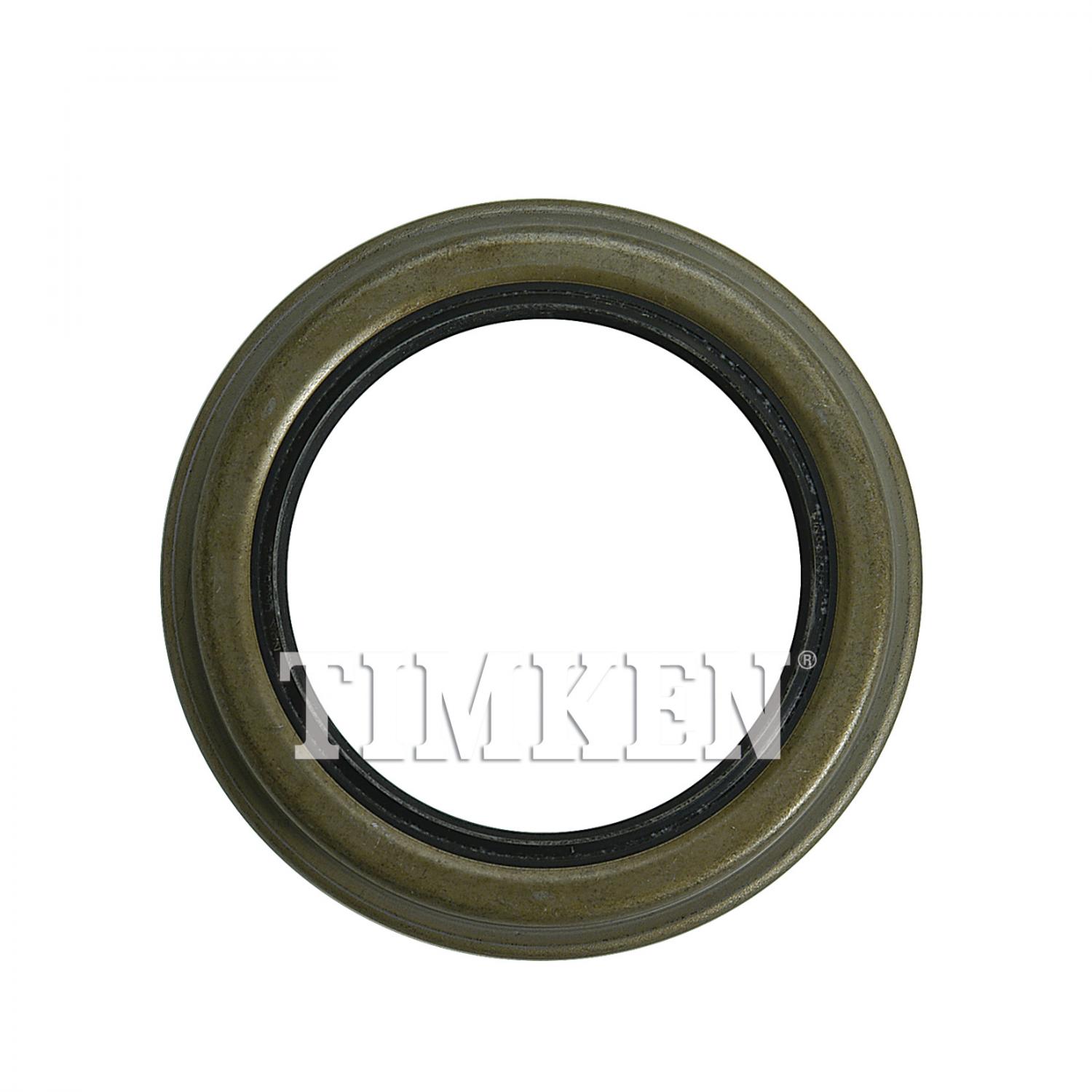 Timken 2674 - Wheel Seal Timken 2674 Wheel Seal product image 4 of 4