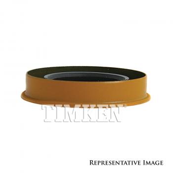Timken 2955 Engine Auxiliary Shaft Seal product image 3 of 4