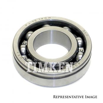 Timken 303BB Wheel Bearing product image 1 of 1