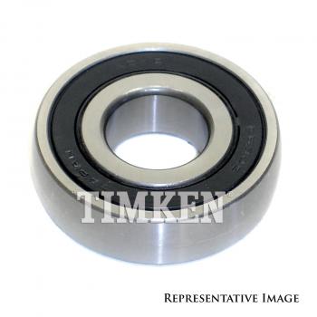 Timken 304L Manual Trans Countershaft Bearing product image 1 of 1