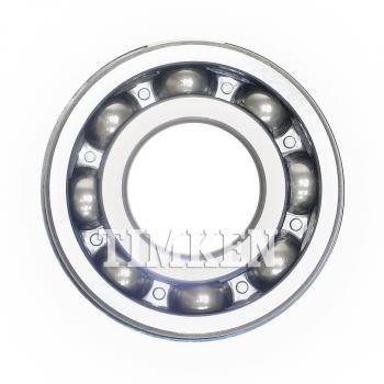 Timken 308LTB Manual Trans Input Shaft Bearing product image 3 of 8