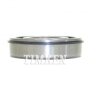 Timken 308LTB Manual Trans Input Shaft Bearing product image 5 of 8