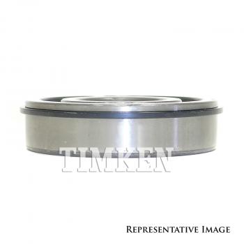 Timken 308LTB Manual Trans Input Shaft Bearing product image 6 of 8
