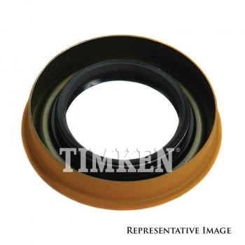 Timken 3116N Manual Trans Output Shaft Seal product image 1 of 1