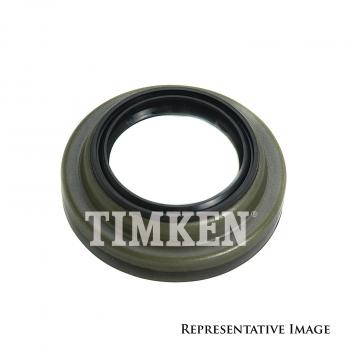 Timken 3186 Wheel Seal product image 1 of 4