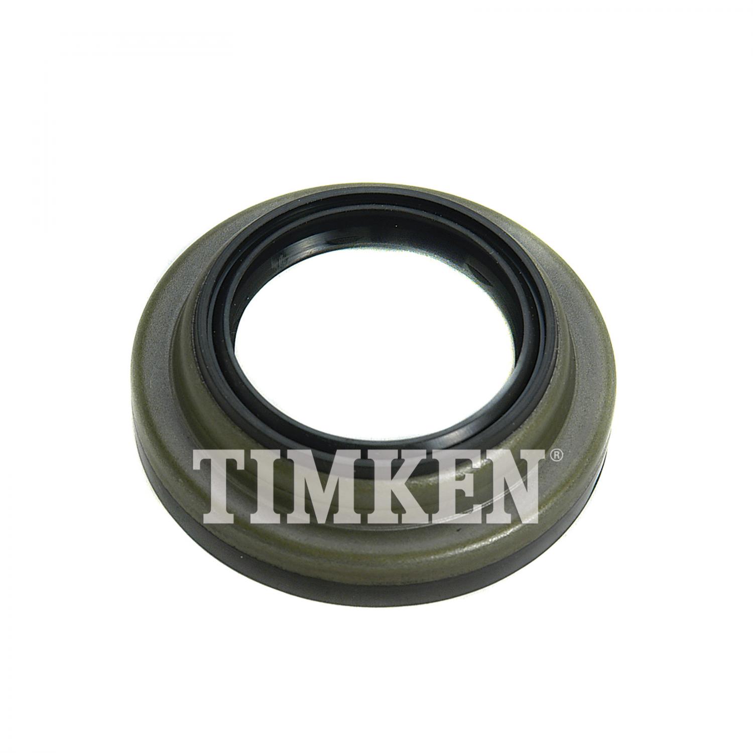 Timken 3195 - Wheel Seal Timken 3195 Wheel Seal product image 1 of 4