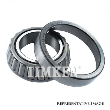 Timken 32004X Wheel Bearing product image 1 of 1