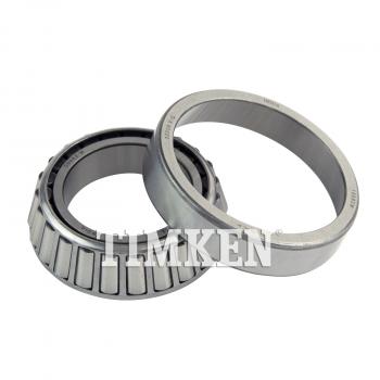 Timken 32008XQ - Wheel Bearing Timken 32008XQ Wheel Bearing product image 1 of 4