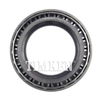 Timken 32008XQ - Wheel Bearing Timken 32008XQ Wheel Bearing product image 2 of 4