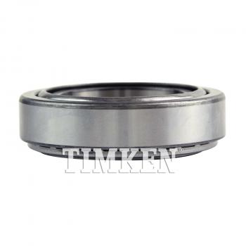Timken 32008XQ - Wheel Bearing Timken 32008XQ Wheel Bearing product image 3 of 4