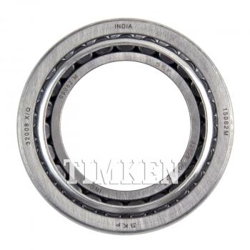 Timken 32008XQ - Wheel Bearing Timken 32008XQ Wheel Bearing product image 4 of 4