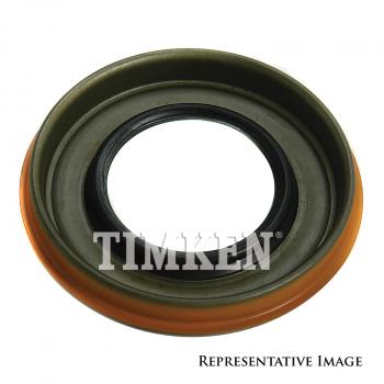 Timken 3227  product image 1 of 4