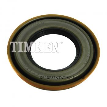 Timken 3227  product image 2 of 4