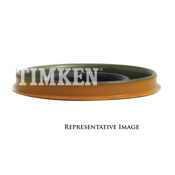 Timken 3227  product image 3 of 4