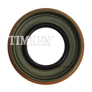 Timken 3227  product image 4 of 4
