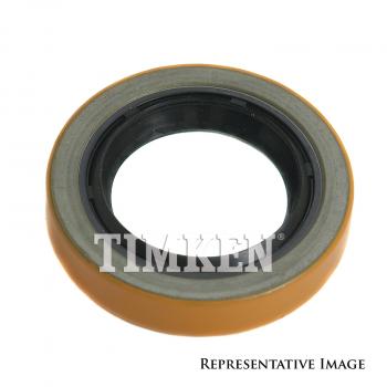 Timken 331107N Auto Trans Torque Converter Seal product image 1 of 1