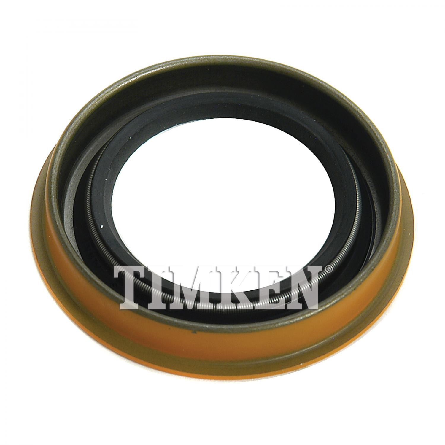 Timken 331228H - Manual Trans Input Shaft Seal Timken 331228H Auto Trans Input Shaft Seal product image 1 of 4