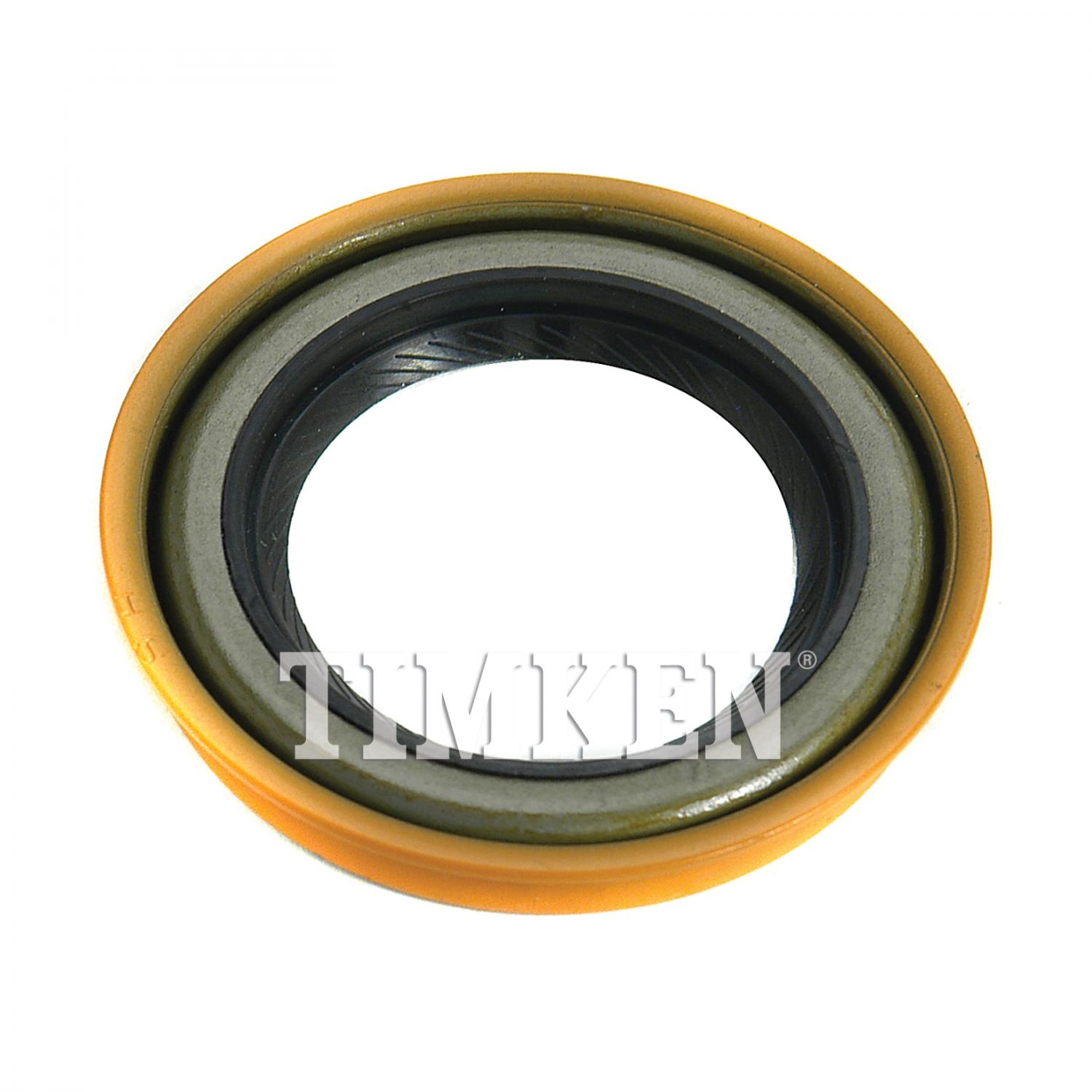 Timken 331228H - Manual Trans Input Shaft Seal Timken 331228H Auto Trans Input Shaft Seal product image 2 of 4