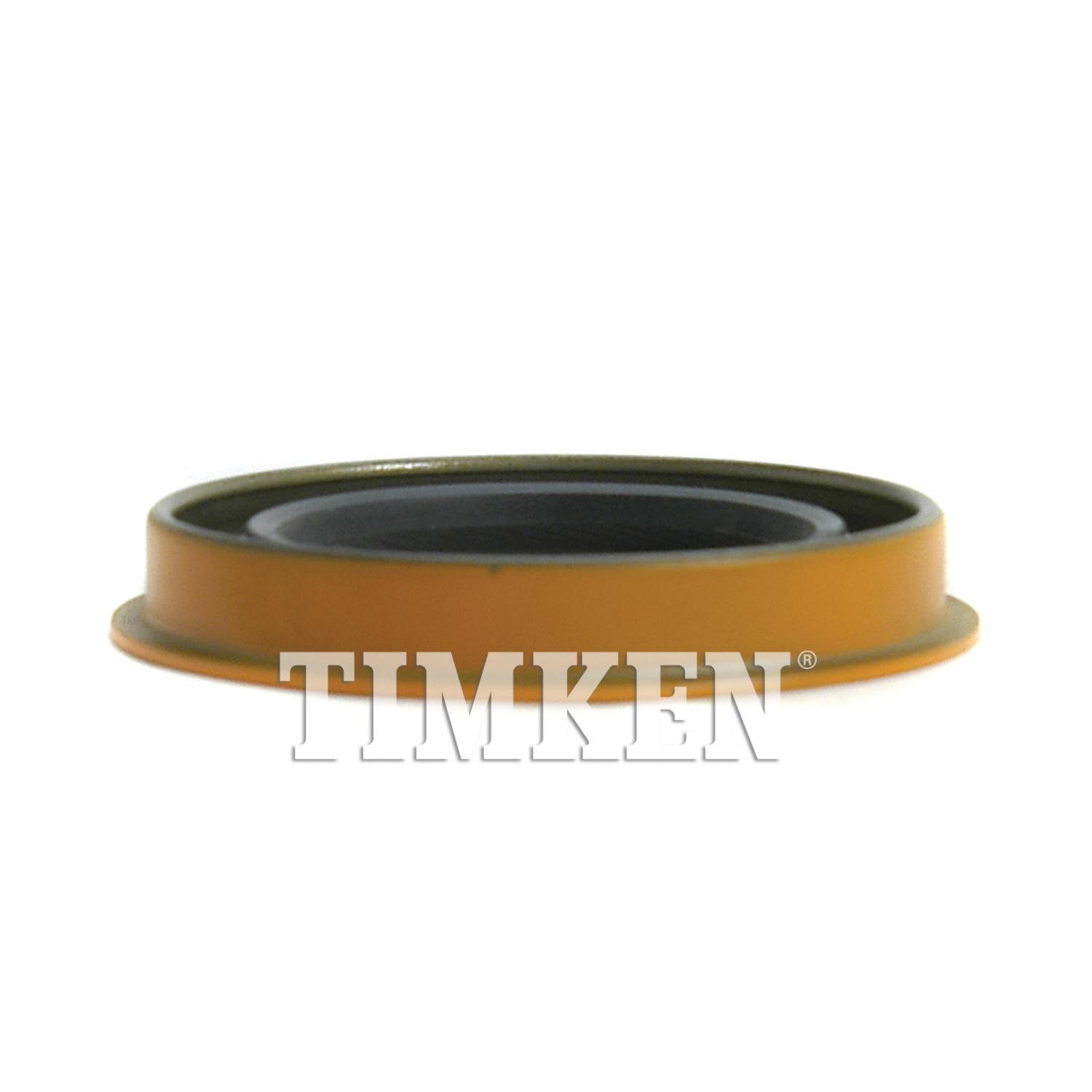 Timken 331228H - Manual Trans Input Shaft Seal Timken 331228H Auto Trans Input Shaft Seal product image 3 of 4
