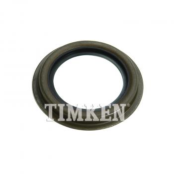 Timken 3357 - Wheel Seal Timken 3357 Wheel Seal product image 1 of 8