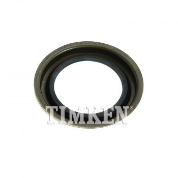 Timken 3357 - Wheel Seal Timken 3357 Wheel Seal product image 3 of 8