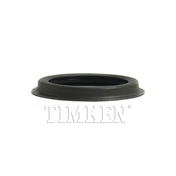 Timken 3357 - Wheel Seal Timken 3357 Wheel Seal product image 5 of 8