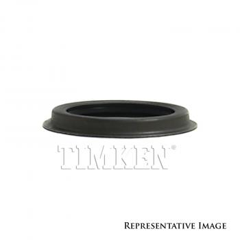 Timken 3357 - Wheel Seal Timken 3357 Wheel Seal product image 6 of 8