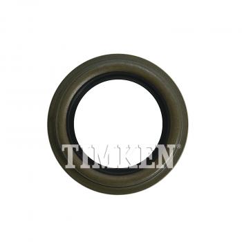 Timken 3357 - Wheel Seal Timken 3357 Wheel Seal product image 7 of 8