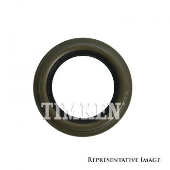 Timken 3357 - Wheel Seal Timken 3357 Wheel Seal product image 8 of 8